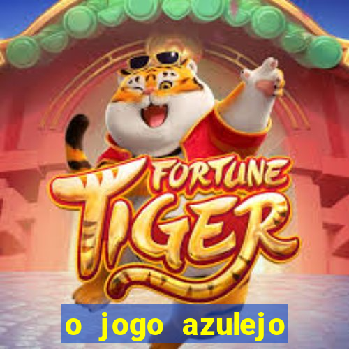 o jogo azulejo triplo do oceano paga mesmo